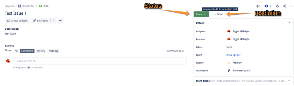 Capture 2021-10-06 at 17.53.09.png