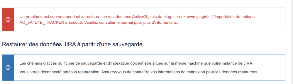 capture.png