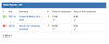Screen Shot 2018-03-05 at 10.13.29 AM.png