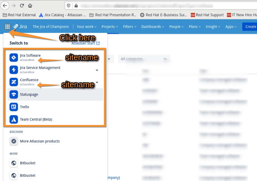 Capture 2021-10-06 at 19.13.40.png