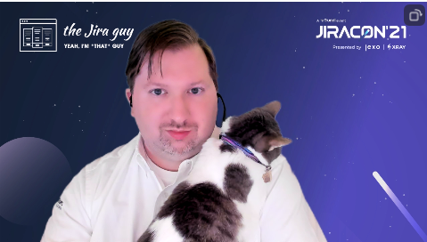 Screenshot 2021-10-05 115854.png