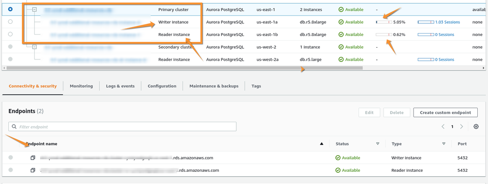 Capture 2021-10-06 at 19.54.25.png