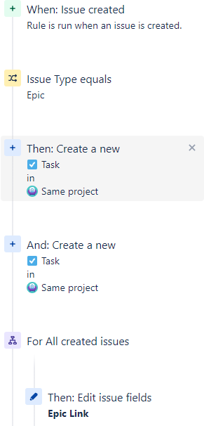 Epic-Task-Automation.png
