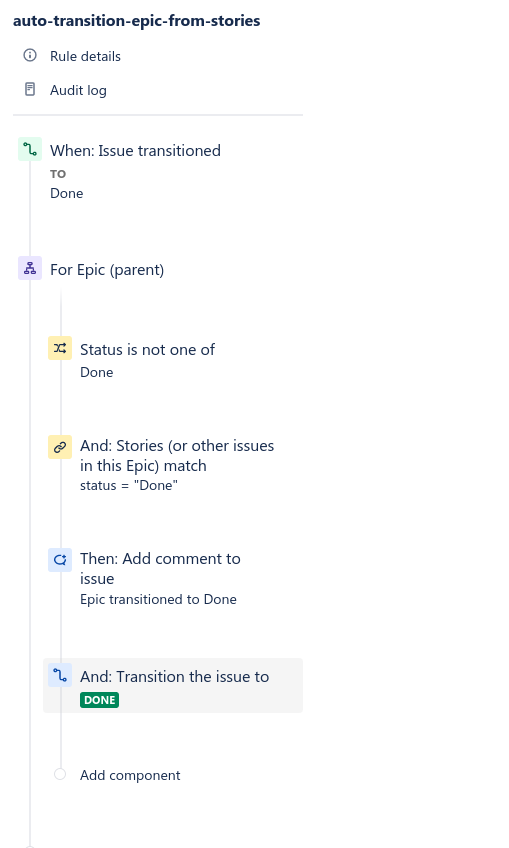 ksnip_20211006-160104.png