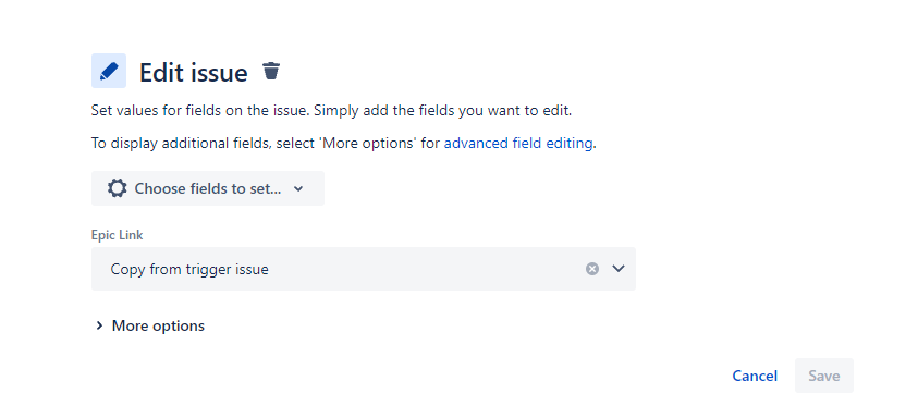 edit-issue-field.png