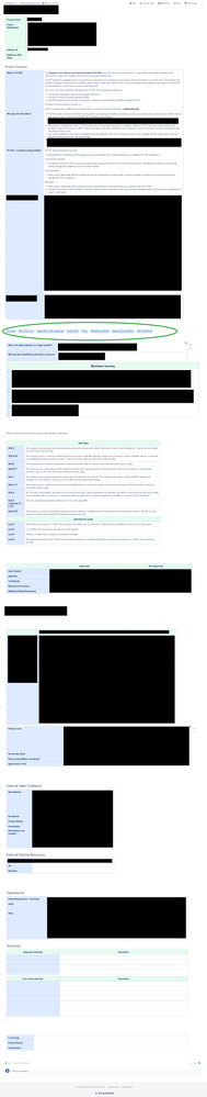 Product Page View.png