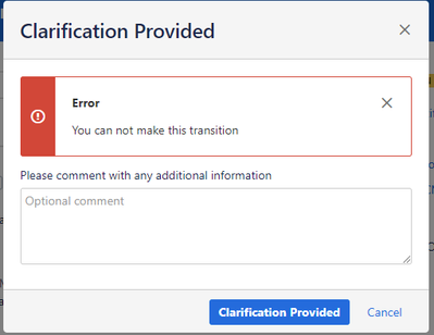 Invalid Transition.PNG