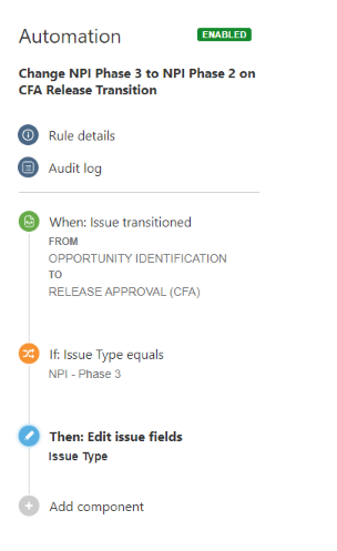 Automation_Issue_Type_Change.png