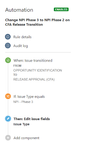 Automation_Issue_Type_Change.png