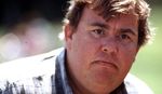 John-Candy-movies-ranked