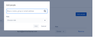 people.png
