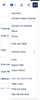 Screen Shot 2021-10-06 at 1.30.53 PM.png