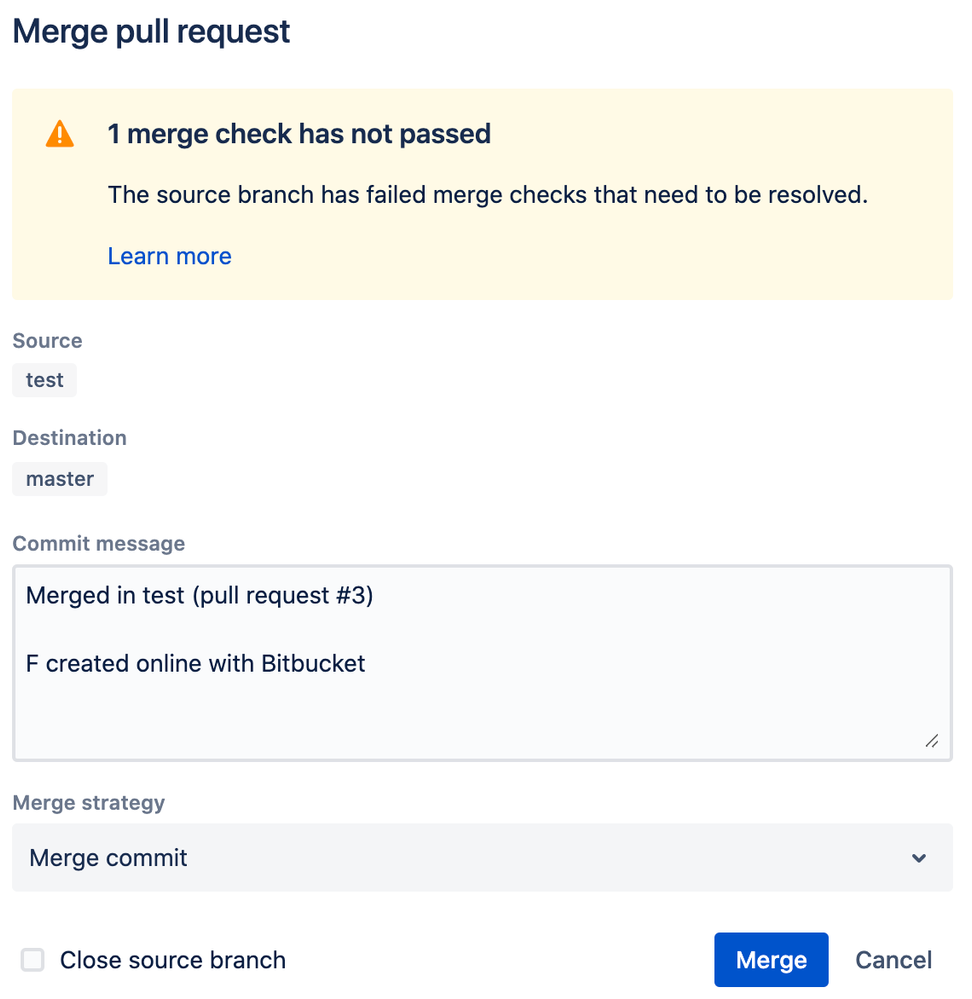 Screen Shot 2021-10-06 at 5.30.10 PM.png