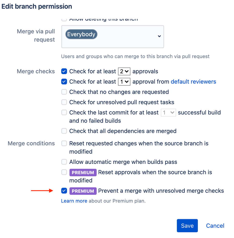 Screen Shot 2021-10-06 at 5.39.27 PM.png