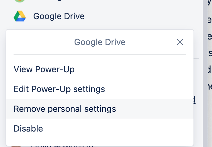 Screen Shot 2021-10-06 at 1.49.32 PM.png