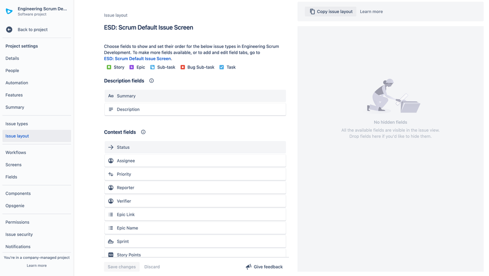 Screen Shot 2021-10-06 at 4.53.06 PM.png
