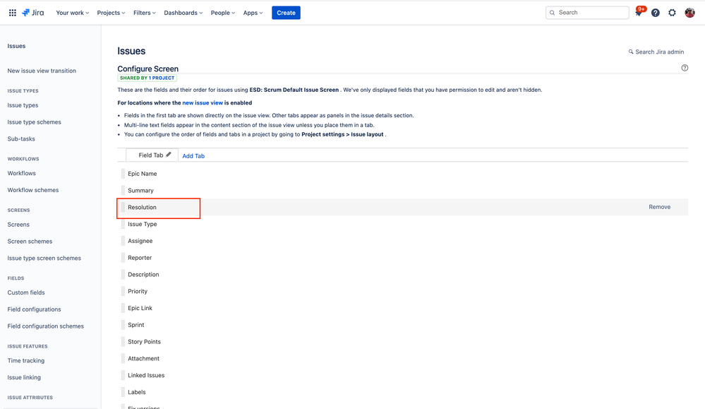 Screen Shot 2021-10-06 at 4.54.07 PM.png
