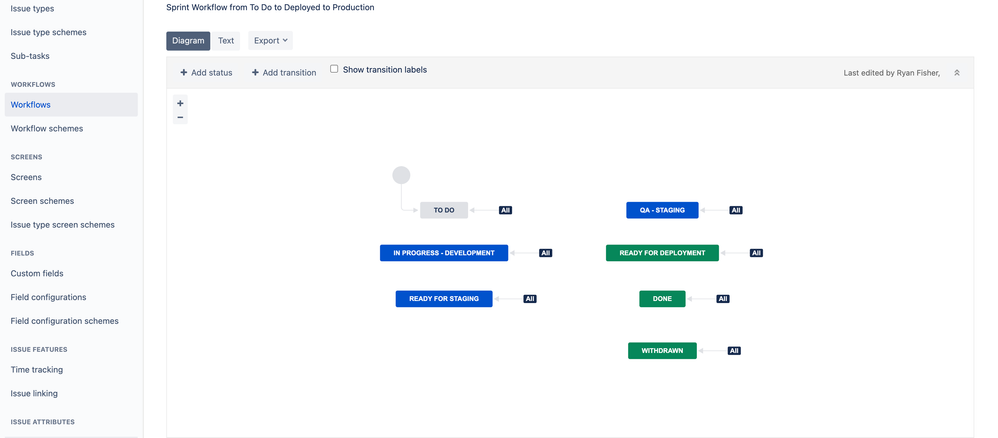 Screen Shot 2021-10-06 at 4.57.27 PM.png