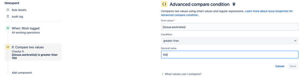 Screen Shot 2021-10-06 at 5.24.49 PM.png