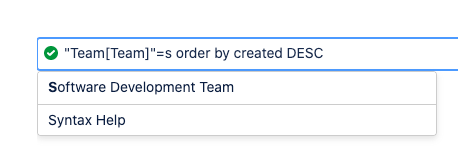 Screen Shot 2021-10-06 at 5.31.43 PM.png