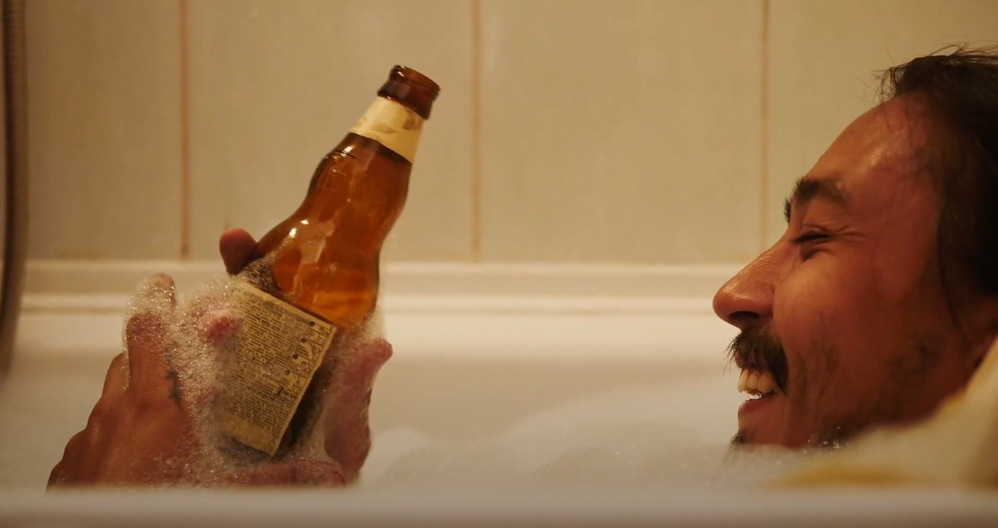 so-you-like-beer.png