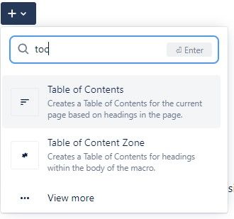 Screenshot 2021-10-07 075844.jpg