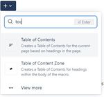 Screenshot 2021-10-07 075844.jpg