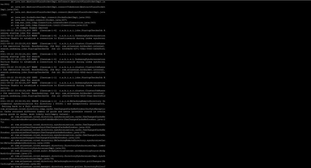 error_bitbucket_high_community.JPG