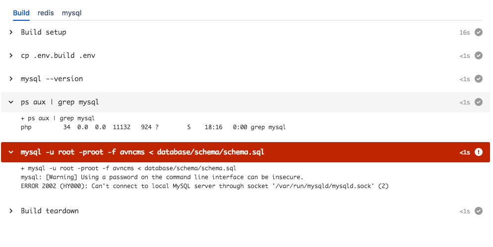 Screen Shot 2018-03-05 at 10.25.16 AM.png