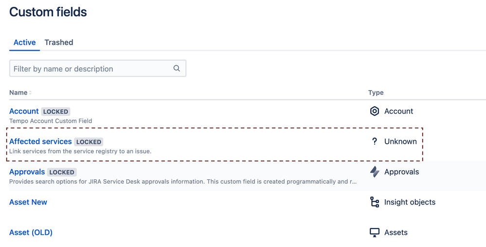 Screenshot 2021-10-07 at 10.37.45.png