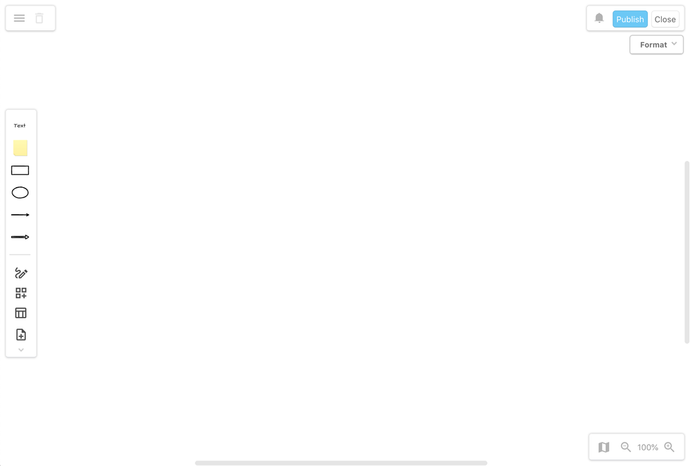 draw.io Board editor.png