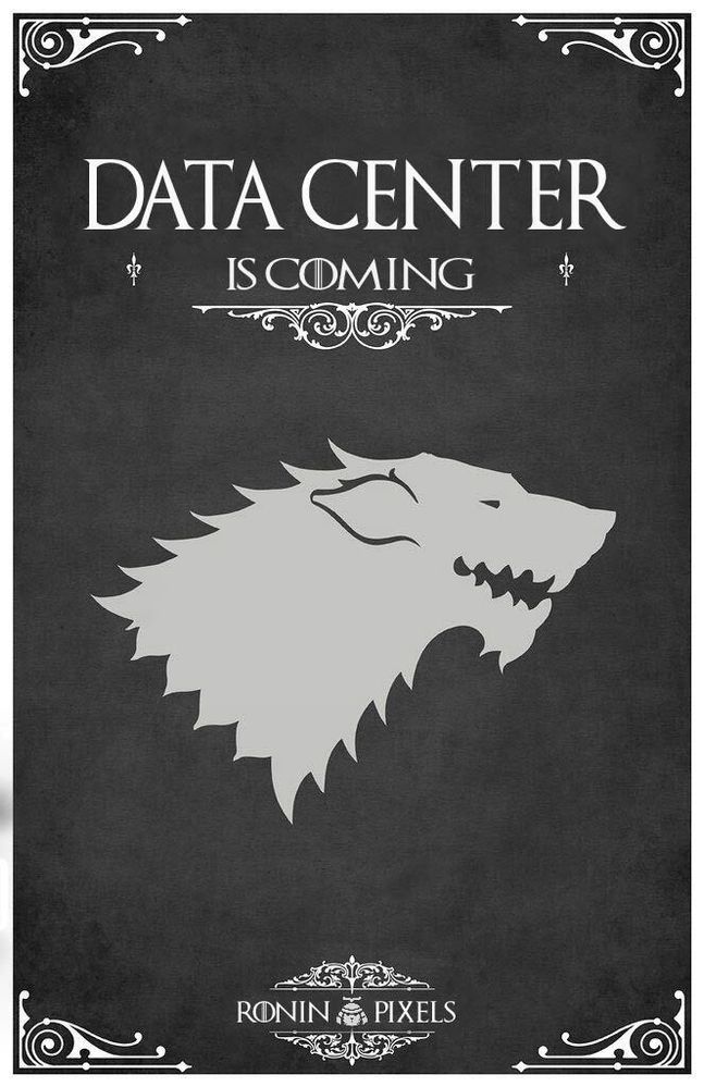 RoninPixels_DataCenter_is_coming (1).jpg