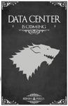 RoninPixels_DataCenter_is_coming (1).jpg