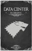 RoninPixels_DataCenter_is_coming (1).jpg