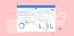 dashboard_hub_hybrid_dashboards.jpg