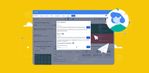 dashboard_hub_external_share.jpeg