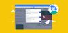 dashboard_hub_external_share.jpeg