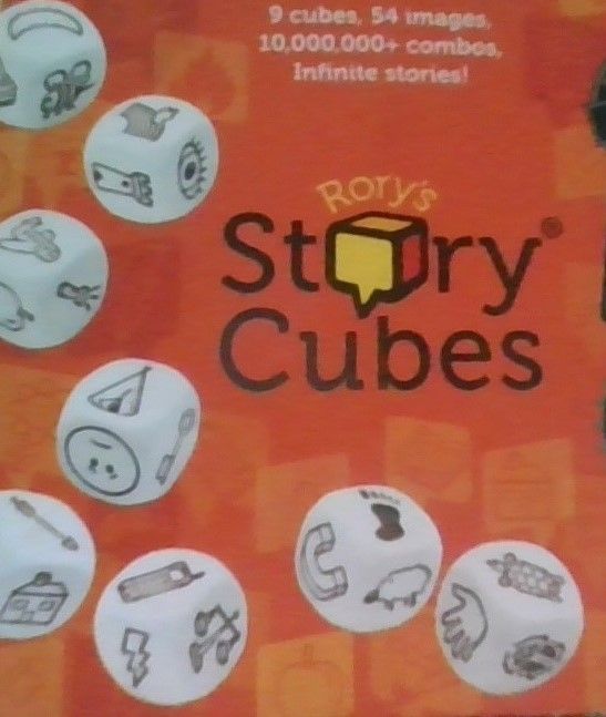 Story cubes-Subash.jpg