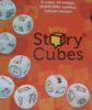 Story cubes-Subash.jpg
