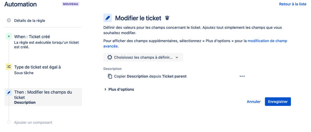héritage.png