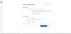 bitbucket error 3.PNG
