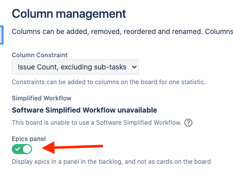 Screen Shot 2021-10-07 at 8.15.05 AM.png