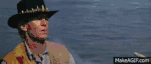 crocodile-dundee-dynamite.gif