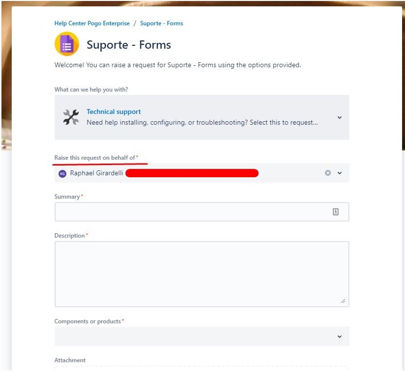 supp.jpg