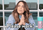 work.gif