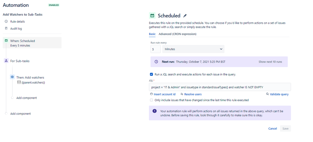 Screenshot 2021-10-07 172046.png