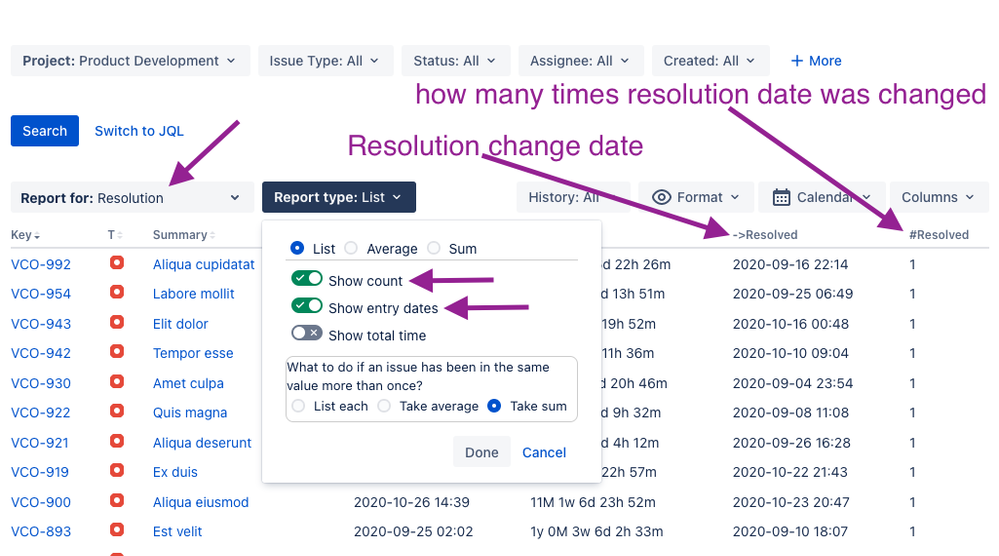 Screen Shot 2021-10-07 at 20.40.52.png