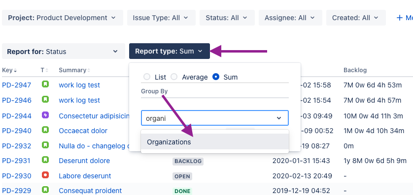 Screen Shot 2021-10-07 at 20.52.23.png
