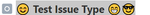 screenshot1.png