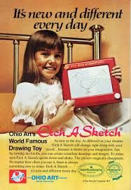 etch-a-sketch.jpg
